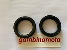 PARAOLI COPPIA MOTORE ACME ALN290-ALN330