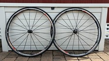 Mavic Ksyrium Elite 700c Road