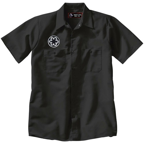 Camicia lavoro star - lavoro,
