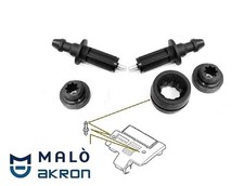 Kit riparazione coperchio - riparazione,