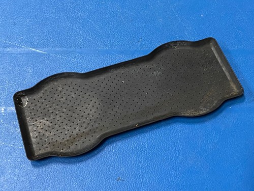 Alfa romeo brera console - romeo,