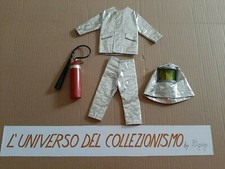 G064 GIOCO VINTAGE HASBRO –