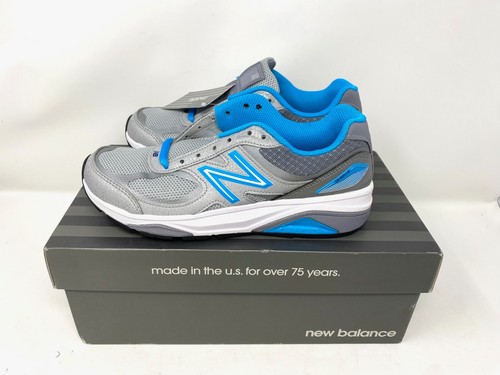 New balance 1540v3 sneakers - new,