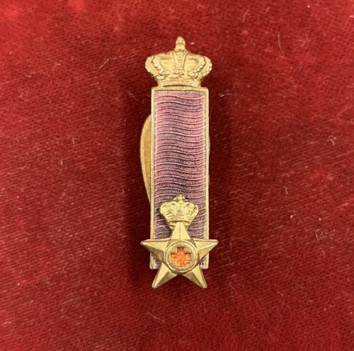 2260 distintivo da - 2260, abito