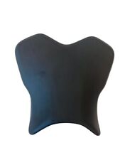 SELLA PILOTA ORIGINALE YAMAHA R1 1000 2015/2020