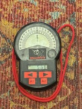 Palla USATA Vario M-19 per