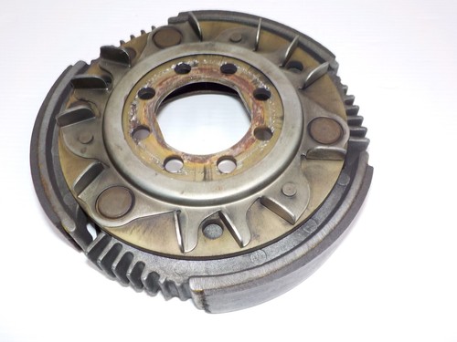 Frizione massette gilera nexus - gilera,