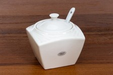 MORENA DESIGN ART. D8435