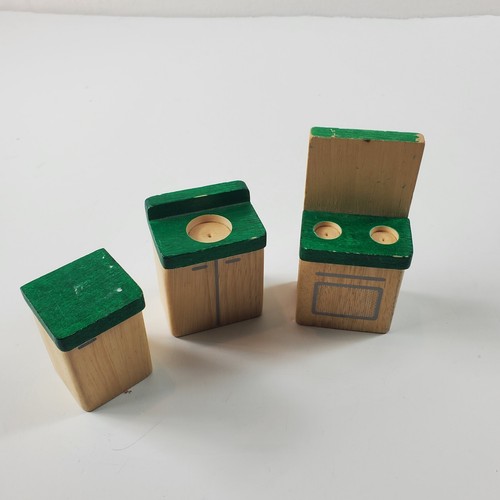 Plan toys casa delle bambole - plan,