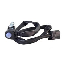 bottone pulsante mappe centralina Honda Crf 250 2015 - 2017 Crf 450 2015 - 2016