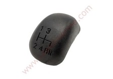 POMMEAU LEVIER DE VITESSE