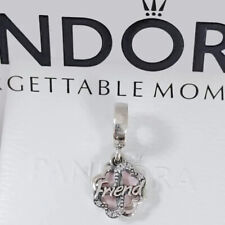 Pandora charm pendente