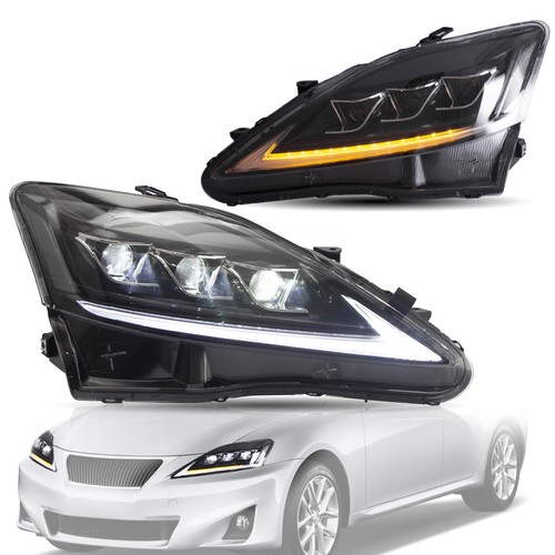 Faro proiettore led vland - , per