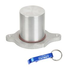 146. Kit Riparazione Valvola