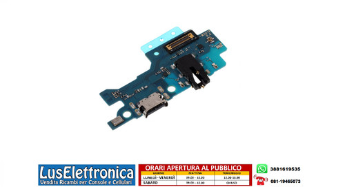 Flat flex connettore - flat,