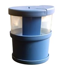 TUPPERWARE MACINA PEPE-SALE-SPEZIE