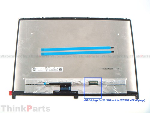 Nuovo orig lenovo ideapad - nuovo/orig,
