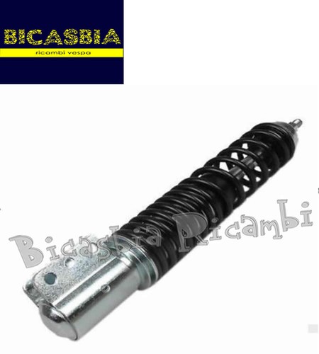 1024 ammortizzatore - 1024,