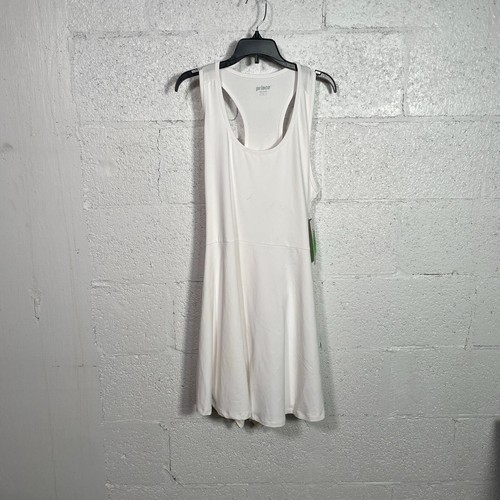 Prince vestito donna - vestito,