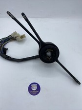 DEVIOLUCI DEVIOGUIDA FIAT