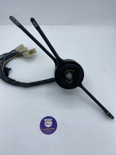 Devioluci devioguida fiat - devioluci,