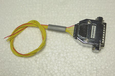 Cavo saldante eeprom alta