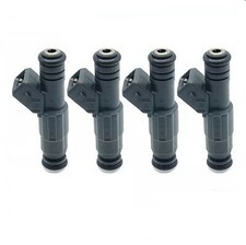 Injecteurs 320cc haut - 4x,