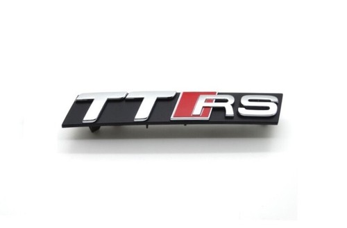 Logo emblema scritta originale
