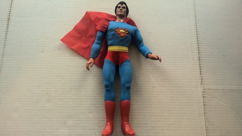 Modellino vintage mego - modellino,
