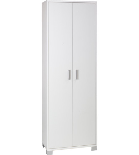 Mobile ante portascope - mobile, 2