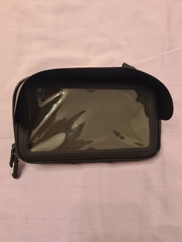 Porta smartphone custodia - smartphone,