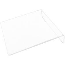  Tecnigrafo Portatile Tavola