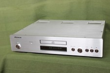 Shanling CD-T80 Lettore CD