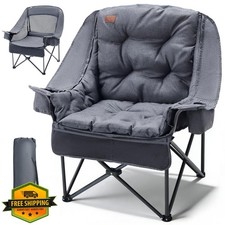 Ever advanced sedia da - xl,