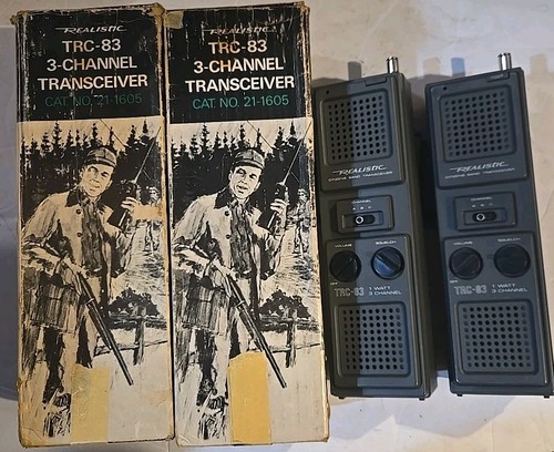 Walkie talkie militare - walkie-talkie,