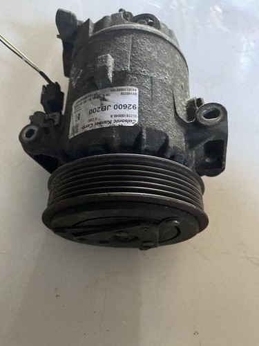 Pompa compressore aria - pompa,