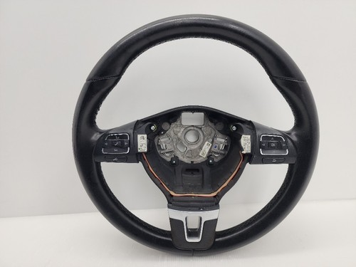 Volante per volkswagen passat - volante,