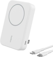Belkin BoostCharge Pro Power