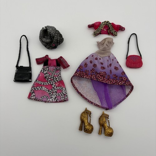 Ever after high primo capitolo - high,