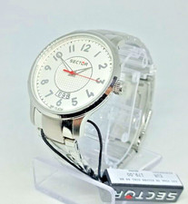 OROLOGIO UOMO SECTOR 640C ASSA