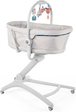 Chicco Baby Hug 4 in 1