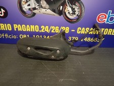 Marmitta più sonda lambda