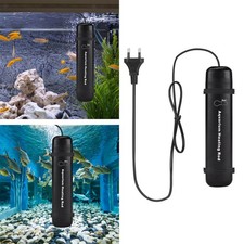 Piccolo riscaldatore per