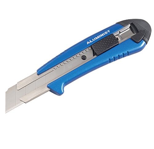Tajima 700b coltello - tajima, ac-700b