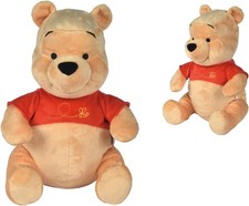 Peluche originale Disney