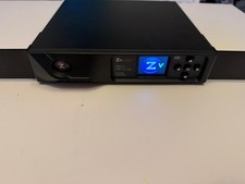 Zeevee zvpro810 modulatore - zvpro810-eu,