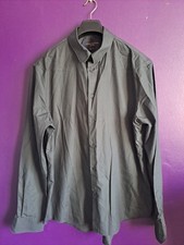 Camicia Louis Vuitton Uniformi