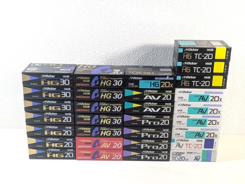 Sigillato 30 victor - x, 30】victor