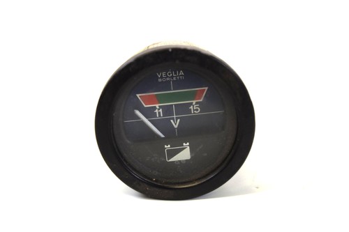 Gu29784960 voltometro moto - gu29784960,