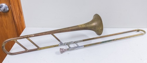 1946 conn 44h - -, c.g.